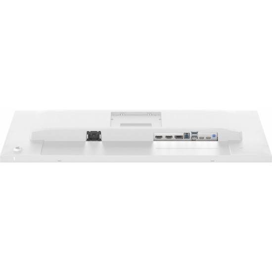 Monitor 27 cali XB2797QSU-W1 IPS, QHD, 2xHDMI, DP, 350cd, 75Hz, 1000:1, USB HUB x4