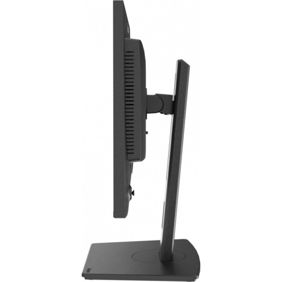 Monitor 24 cale XB2497HSN-B1 IPS, USB-C Dock,HDMI, DP, RJ45 