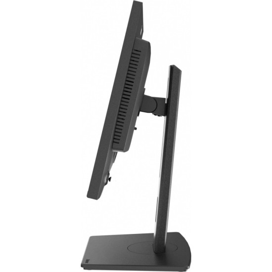 Monitor 24 cale XB2497HSN-B1 IPS, USB-C Dock,HDMI, DP, RJ45 