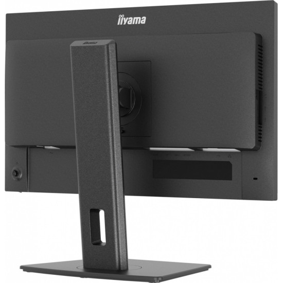 Monitor 24 cale XB2497HSN-B1 IPS, USB-C Dock,HDMI, DP, RJ45 