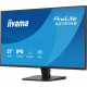 Monitor 27 cali X2791HS-B1 IPS, HDMI, DP, 120Hz,1500:1