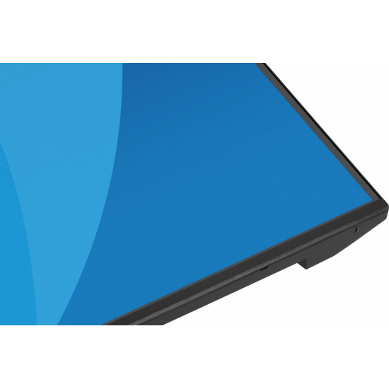 Monitor 27 cali X2791HS-B1 IPS, HDMI, DP, 120Hz,1500:1