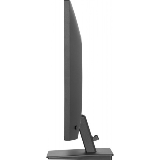 Monitor 27 cali X2791HS-B1 IPS, HDMI, DP, 120Hz,1500:1