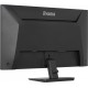 Monitor 27 cali X2791HS-B1 IPS, HDMI, DP, 120Hz,1500:1
