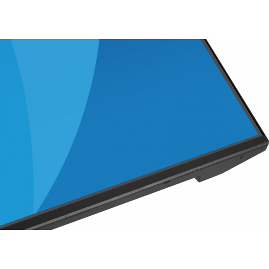 Monitor 27 cali XB2791QS-B1 IPS, QHD, HDMI, DP