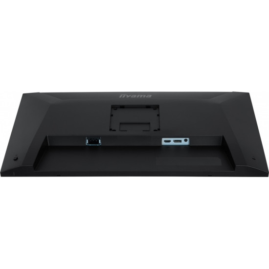 Monitor 27 cali XB2791QS-B1 IPS, QHD, HDMI, DP