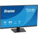 Monitor 27 cali X2791QS-B1 IPS, QHD, 120Hz, HDMI, DP, 2xUSB, 1500:1, 350cd, 2x2W, cienka ramka z 4 stron