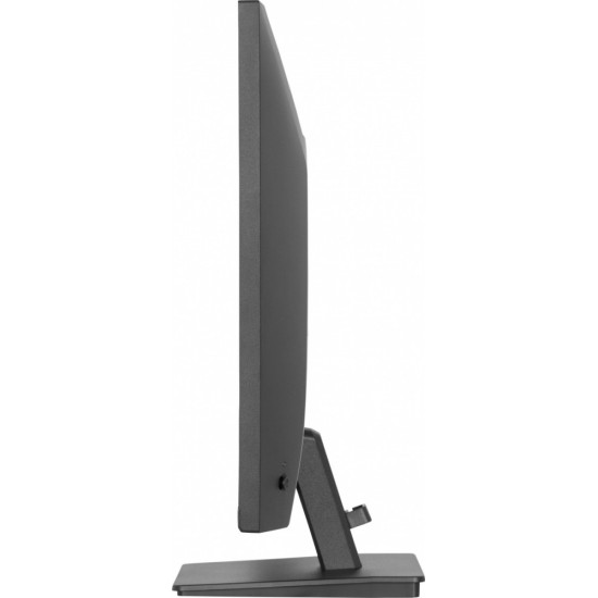 Monitor 27 cali X2791QS-B1 IPS, QHD, 120Hz, HDMI, DP, 2xUSB, 1500:1, 350cd, 2x2W, cienka ramka z 4 stron