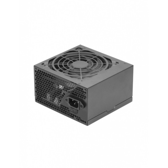 Zasilacz ANIMA APB650 80+ Bronze 650W