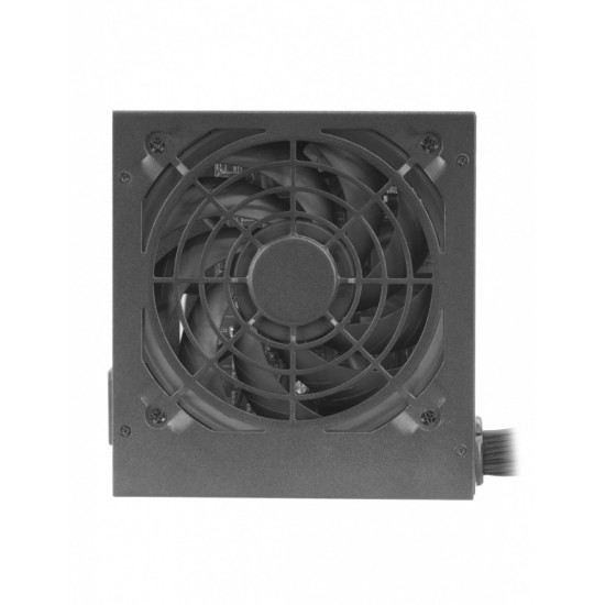 Zasilacz ANIMA APB650 80+ Bronze 650W