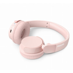 Słuchawki TAH4209PK/00