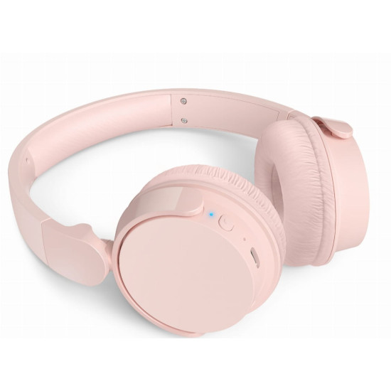 Słuchawki TAH4209PK/00