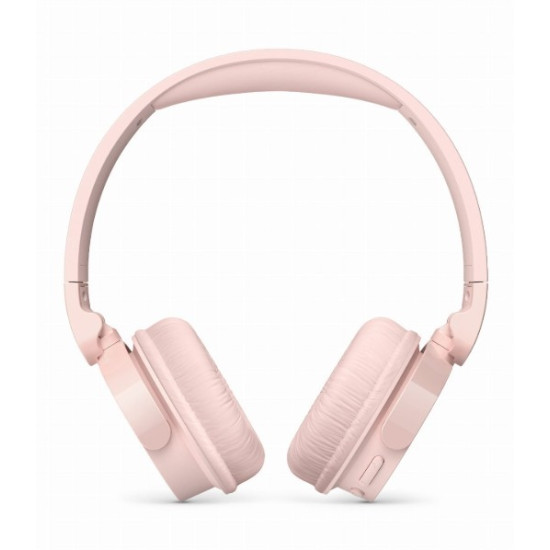 Słuchawki TAH4209PK/00