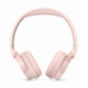 Słuchawki TAH4209PK/00