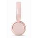Słuchawki TAH4209PK/00