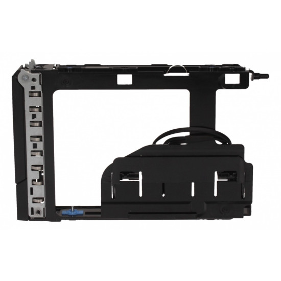 Wspornik dysku HDD Dell Pro Max Tower T2 