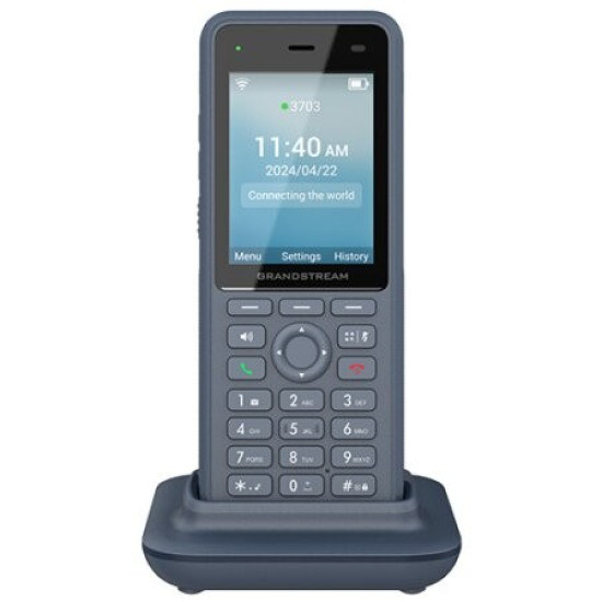 Telefon VOIP 836