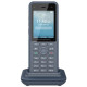 Telefon VOIP 836
