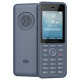 Telefon VOIP 836