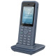 Telefon VOIP 836