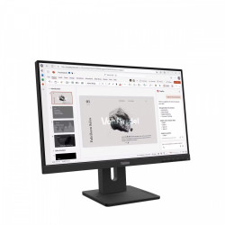 Monitor 21.5 cala ThinkVision E22-40 64C9MAT6EU