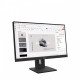 Monitor 21.5 cala ThinkVision E22-40 64C9MAT6EU