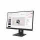 Monitor 21.5 cala ThinkVision E22-40 64C9MAT6EU