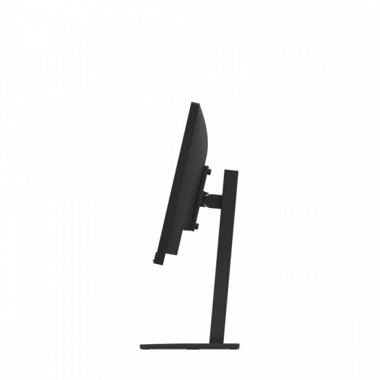 Monitor 21.5 cala ThinkVision E22-40 64C9MAT6EU