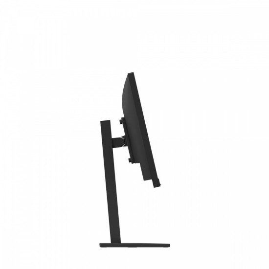 Monitor 21.5 cala ThinkVision E22-40 64C9MAT6EU