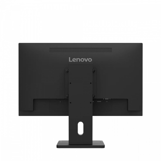 Monitor 21.5 cala ThinkVision E22-40 64C9MAT6EU