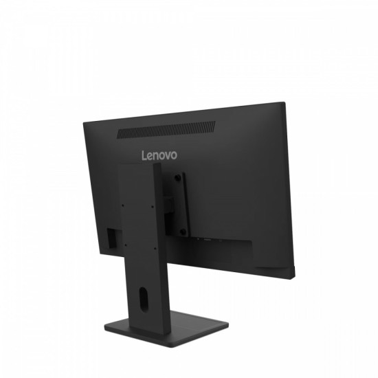 Monitor 21.5 cala ThinkVision E22-40 64C9MAT6EU