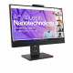 Monitor 23.8 cala ThinkVision T24-4v 64B6MAT1EU