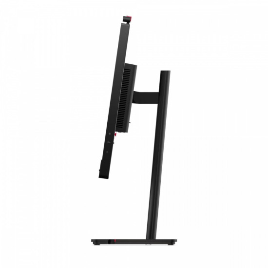 Monitor 23.8 cala ThinkVision T24-4v 64B6MAT1EU