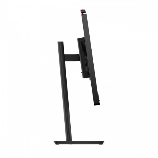 Monitor 23.8 cala ThinkVision T24-4v 64B6MAT1EU