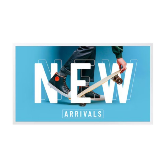 Monitor profesjonalny 32 cale EM32DX-A LH32EMDIAGBXEN