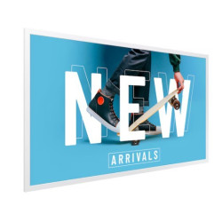 Monitor profesjonalny 32 cale EM32DX-A LH32EMDIAGBXEN