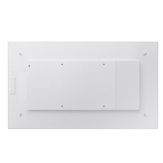 Monitor profesjonalny 32 cale EM32DX-A LH32EMDIAGBXEN