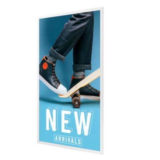 Monitor profesjonalny 32 cale EM32DX-A LH32EMDIAGBXEN