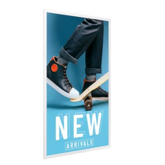 Monitor profesjonalny 32 cale EM32DX-A LH32EMDIAGBXEN