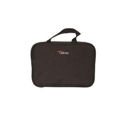 Torba na projektor Universal Carry bag M