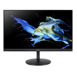 Monitor 23.8 cala CB242YP6BIPR IPS 144Hz HDMI DP VGA