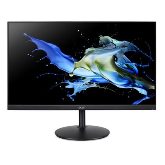 Monitor 23.8 cala CB242YP6BIPR IPS 144Hz HDMI DP VGA