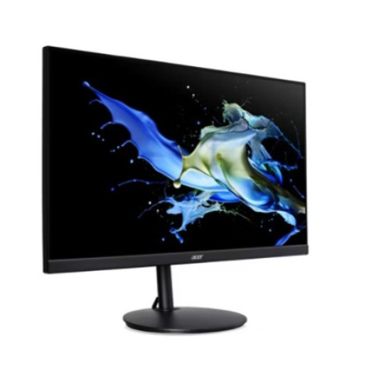 Monitor 23.8 cala CB242YP6BIPR IPS 144Hz HDMI DP VGA