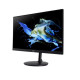 Monitor 23.8 cala CB242YP6BIPR IPS 144Hz HDMI DP VGA