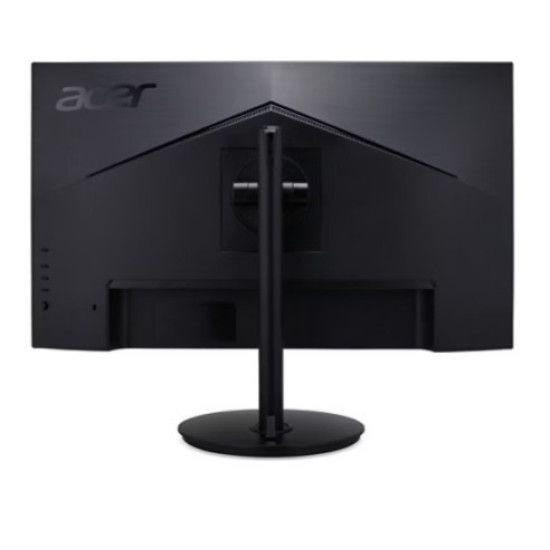 Monitor 23.8 cala CB242YP6BIPR IPS 144Hz HDMI DP VGA