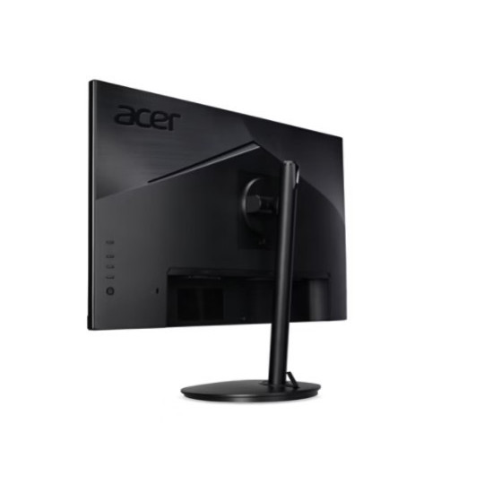 Monitor 23.8 cala CB242YP6BIPR IPS 144Hz HDMI DP VGA