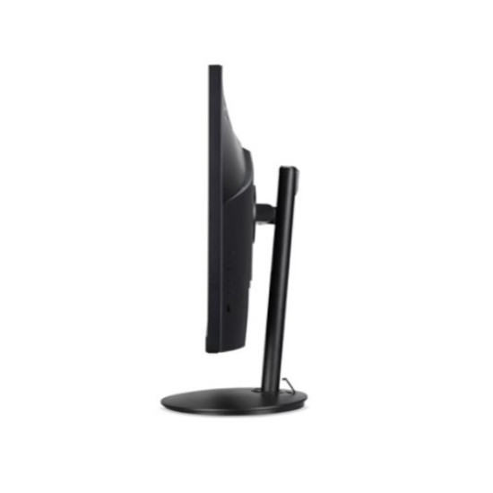 Monitor 23.8 cala CB242YP6BIPR IPS 144Hz HDMI DP VGA