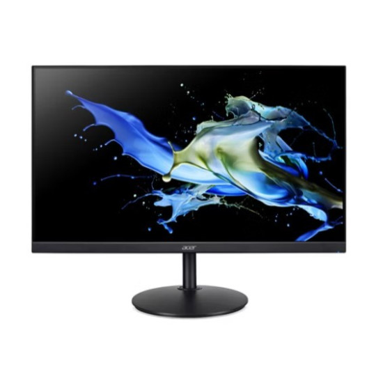 Monitor 27 cali CB272P6BIPR IPS 144Hz HDMI DP VGA