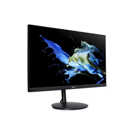 Monitor 27 cali CB272P6BIPR IPS 144Hz HDMI DP VGA