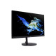 Monitor 27 cali CB272P6BIPR IPS 144Hz HDMI DP VGA